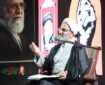 نقد نباید به تضعیف وحدت ملی منجر شود
