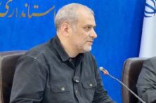 پویش تلویزیونی «باید برخاست» مردم‌محور است