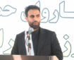 شهرداری خرمآباد بیشترین اتوبوس را در مرز مهران مستقر میکند شهرداری خرمآباد بیشترین اتوبوس را در مرز مهران مستقر میکند