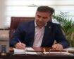 دانشگاه معمار تمدن نوین اسلامی باشد