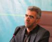 برگزاری محافل انس با قرآن در موکبهای میزبان زائران رهبر شهید در سمنان برگزاری محافل انس با قرآن در موکبهای میزبان زائران رهبر شهید در سمنان