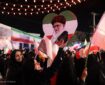 فرهنگ و اندیشه اسلامی از منظر رهبر شهید، بستر تمدن سازی است