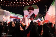 فرهنگ و اندیشه اسلامی از منظر «رهبر شهید» زمینه تمدن‌سازی است