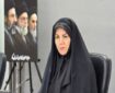 ماکو؛ دروازه ورود عاشقان ولایت از اروپا به ایران