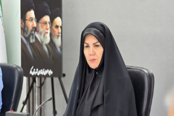ماکو؛ دروازه ورود عاشقان ولایت از اروپا به ایران