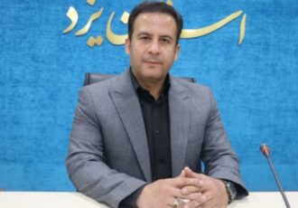 پویش مجازی راوی اربعین در یزد برگزار می‌شود
