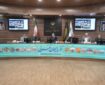 فرمانداران پرچم‌دار جهش توسعه در آذربایجان‌غربی باشند