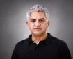 شناخت جدی زمینه‌های معنایی، لازمه ثبت تصاویر ماندگار از آیین‌های عاشورایی