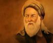 فیلسوفی که توجه ویژهای به قرآن داشت + فیلم فیلسوفی که توجه ویژهای به قرآن داشت + فیلم