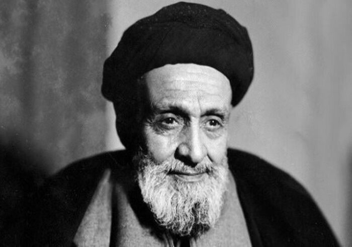 مرد مبارزه و عمل + فیلم