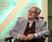 توجه به منشور قرآنی رهبر شهید در برنامه‌های اربعین
