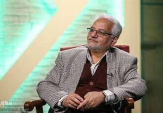 توجه به منشور قرآنی رهبر شهید در برنامه‌های اربعین