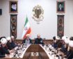 اگر رهبری دستور می‌دادند مذاکره نشود، قطعاً اطاعت می‌کردیم