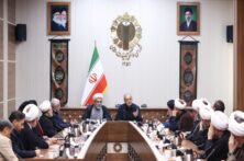 اگر رهبری دستور می‌دادند مذاکره نشود، قطعاً اطاعت می‌کردیم