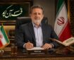 دو گام اتحادیه کشوری مؤسسات قرآنی برای انسجام داخلی