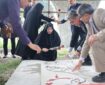 ویژه‌ برنامه‌های هفته بهزیستی در مازندران آغاز شد