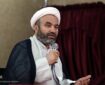 اجرای 45 دوره از طرح شبانه‌روزی حفظ قرآن در تابستان