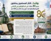 گرامیداشت میراث مسلمانان تاتار در همایش لهستان گرامیداشت میراث مسلمانان تاتار در همایش لهستان