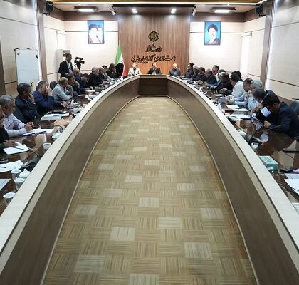 موکب اهل سنت در مرز تمرچین؛ نماد پیوند اقشار جامعه با زائران موکب اهل سنت در مرز تمرچین؛ نماد پیوند اقشار جامعه با زائران