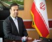 افزایش ظرفیت قطارهای منتهی به قم در ایام تشییع رهبر شهید افزایش ظرفیت قطارهای منتهی به قم در ایام تشییع رهبر شهید