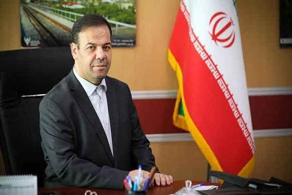 افزایش ظرفیت قطار‌های منتهی به قم در ایام تشییع رهبر شهید