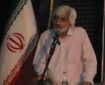 کتاب «باز این چه رستخیز عظیم است» شامل اشعار عاشورایی ۱۶۰ شاعر است