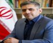 پیاده‌روی اربعین بهترین بستر برای رشد معنوی است