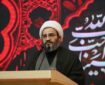 هیأتها؛ موتور محرک گرهگشاییهای اجتماعی هیأتها؛ موتور محرک گرهگشاییهای اجتماعی