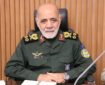 بزرگ‌ترین ادای دین به رهبر شهید مقتدر، استمرار راه نورانی اوست
