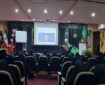 امام شهید الگوی ممتاز فرزندپروری بود 