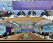 مشارکت مدیریتی نباید قربانی تعصبات جنسیتی شود