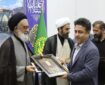 نماز جمعه در هدایت جامعه و مقابله با گناه نقش مهمی دارد