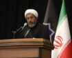 جایزه جهانی شعر «امام شهید» ظرفیت تکرار در کشورهای دیگر را دارد