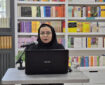 یافتن معنای زندگی؛ کلید تاب‌آوری از نگاه ویکتور فرانکل