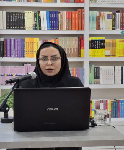 یافتن معنای زندگی؛ کلید تاب‌آوری از نگاه ویکتور فرانکل