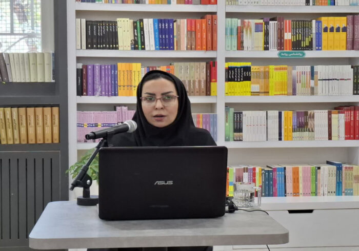 یافتن معنای زندگی؛ کلید تاب‌آوری از نگاه ویکتور فرانکل
