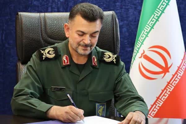 عملیات مرصاد نقطه عطفی در تاریخ انقلاب اسلامی ایران است