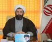 اعلام برنامه‌های تشييع رهبر شهيد در کانون‌های مساجد همدان