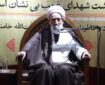 حضور در تشییع رهبر شهید، بهترین پاسخ به دشمنان