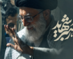 850 زندانی غیرعمد در روزهای تشییع رهبر شهید آزاد میشوند 850 زندانی غیرعمد در روزهای تشییع رهبر شهید آزاد میشوند