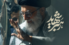 850 زندانی غیرعمد در روزهای تشییع رهبر شهید آزاد می‌شوند