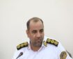 آخرین وضعیت تردد وسایل نقلیه از زبان رئیس پلیس راهور استان قم