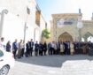 پیوند مشهد و کرمان در آستانه اربعین؛ از سفر رسانهای تا تفاهمنامه دیپلماسی مقاومت و زیارت پیوند مشهد و کرمان در آستانه اربعین؛ از سفر رسانهای تا تفاهمنامه دیپلماسی مقاومت و زیارت
