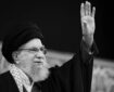 از وداع تا بیعت؛ حماسه‌ای در مسیر تمدن نوین اسلامی