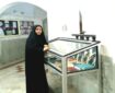 «طوفان آینهها»؛ دعوتی به خودشناسی، حقیقتجویی و انتخاب آگاهانه «طوفان آینهها»؛ دعوتی به خودشناسی، حقیقتجویی و انتخاب آگاهانه