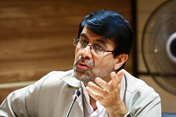 سه مسیر مجازات عاملان ترور رهبر شهید انقلاب