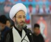انتقام خون رهبر شهید ایران و سایر شهدا را خواهیم گرفت