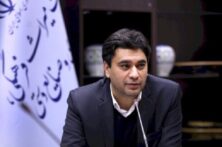 حفظ میراث فرهنگی بدون مشارکت بخش خصوصی امکان‌پذیر نیست