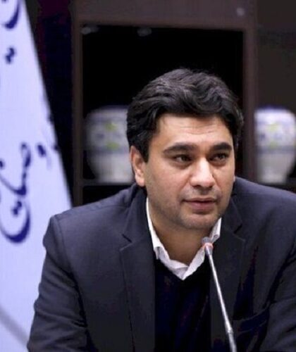 حفظ میراث فرهنگی بدون مشارکت بخش خصوصی امکان‌پذیر نیست