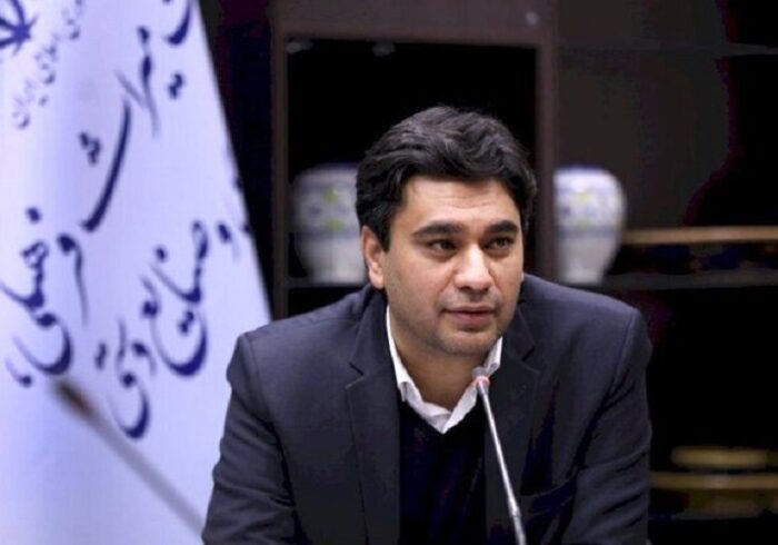 حفظ میراث فرهنگی بدون مشارکت بخش خصوصی امکان‌پذیر نیست